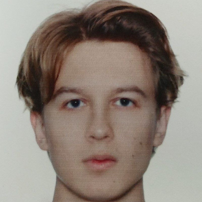 Роман Раков