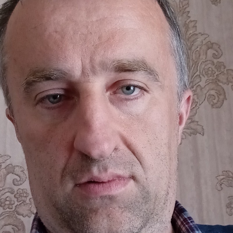 Радченко Александр Валерьевич